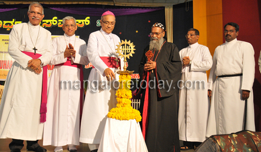 souharda christmas13dec15 1